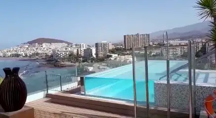 HYD