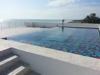 HYD