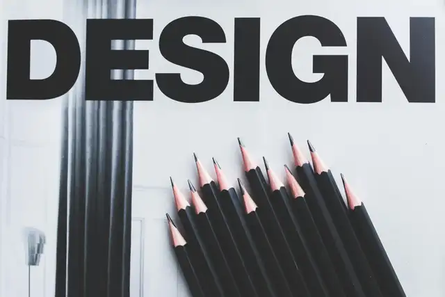 DSGN